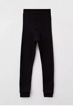 Термобелье низ Mark Formelle