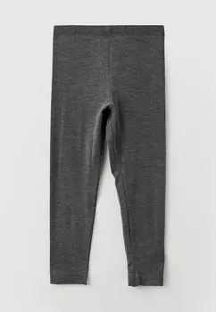 Термобелье низ Mark Formelle