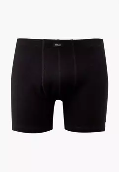 Термобелье низ Melle