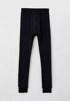 Термобелье низ Modis