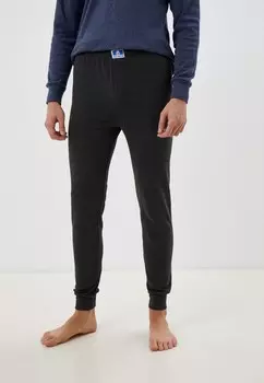 Термобелье низ Mudem