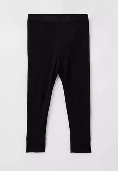 Термобелье низ Norveg