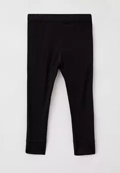 Термобелье низ Norveg