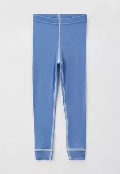 Термобелье низ Norveg