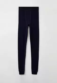 Термобелье низ Norveg