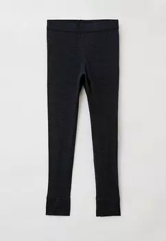 Термобелье низ Norveg