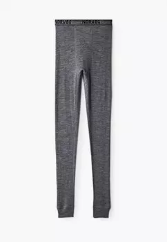 Термобелье низ Norveg