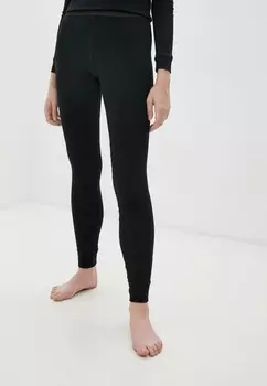 Термобелье низ Norveg