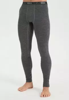 Термобелье низ Norveg