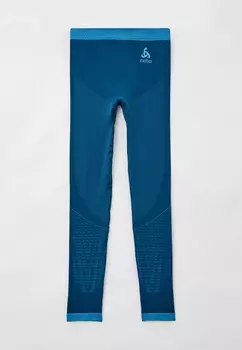 Термобелье низ Odlo