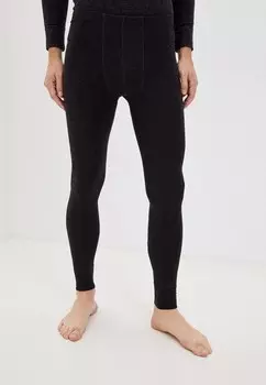 Термобелье низ Oxouno