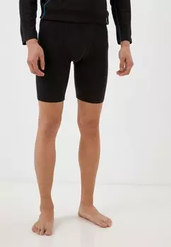 Термобелье низ Oxouno