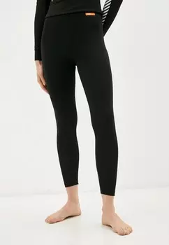 Термобелье низ Oztas