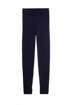 Термобелье низ PlayToday