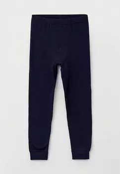 Термобелье низ PlayToday