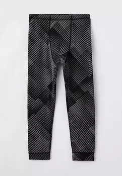 Термобелье низ PlayToday