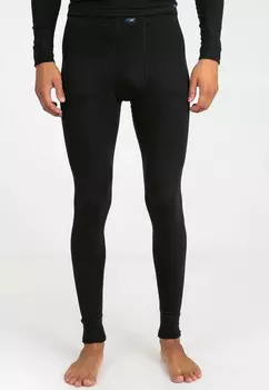 Термобелье низ Polar Wolf