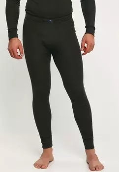 Термобелье низ Polar Wolf