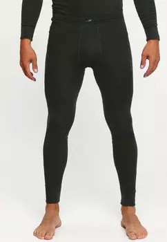 Термобелье низ Polar Wolf