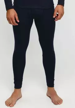 Термобелье низ Polar Wolf