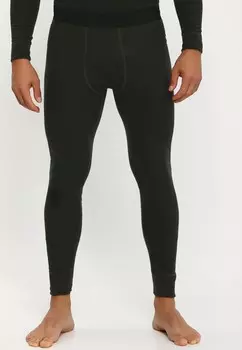 Термобелье низ Polar Wolf