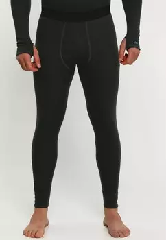 Термобелье низ Polar Wolf