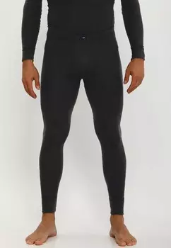 Термобелье низ Polar Wolf