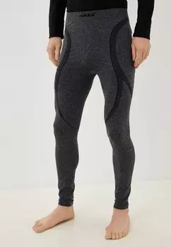 Термобелье низ Rukka