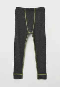 Термобелье низ Sela