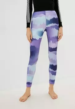 Термобелье низ Termit