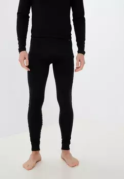 Термобелье низ Ulvang