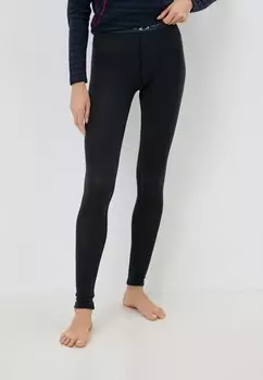 Термобелье низ Ulvang