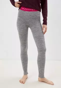 Термобелье низ Ulvang