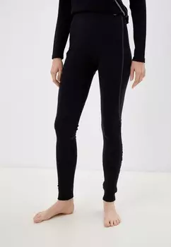 Термобелье низ Ulvang