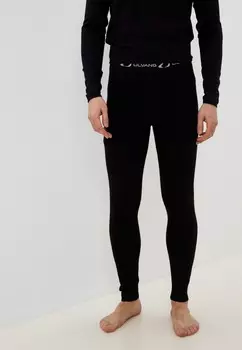 Термобелье низ Ulvang