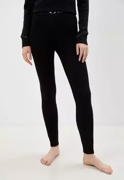 Термобелье низ Ulvang