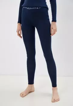 Термобелье низ Ulvang