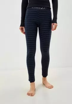 Термобелье низ Ulvang