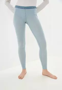 Термобелье низ Ulvang