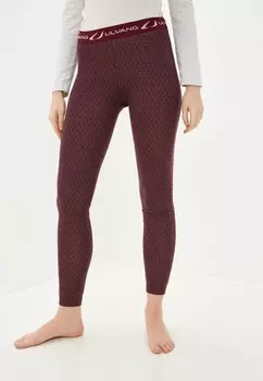 Термобелье низ Ulvang