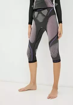 Термобелье низ UYN