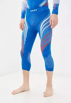 Термобелье низ UYN