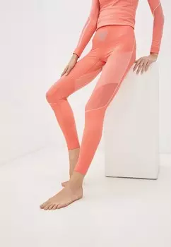 Термобелье низ UYN