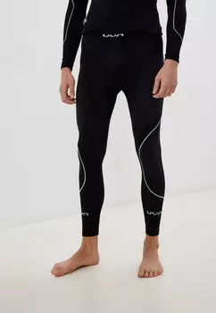 Термобелье низ UYN