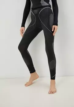 Термобелье низ UYN