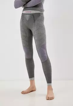 Термобелье низ UYN