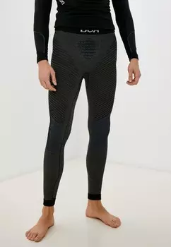 Термобелье низ UYN