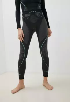 Термобелье низ UYN