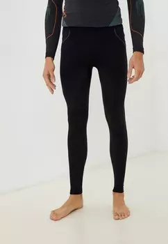 Термобелье низ UYN