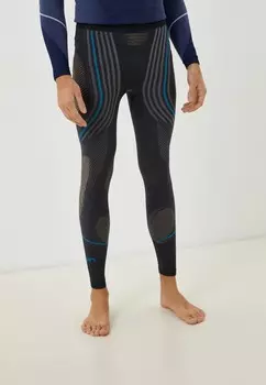 Термобелье низ UYN